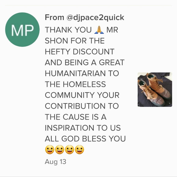 Magnificent Mindset - Picture 9 of 10